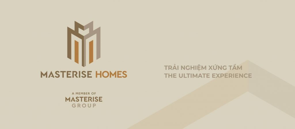 Masterise homes